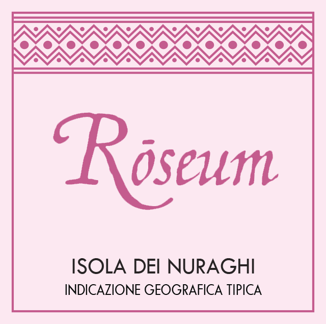 Roseum